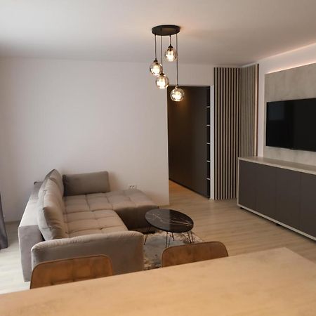 Top Studio Brasov Exterior photo