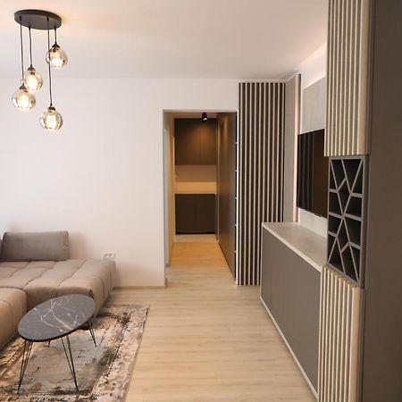 Top Studio Brasov Exterior photo
